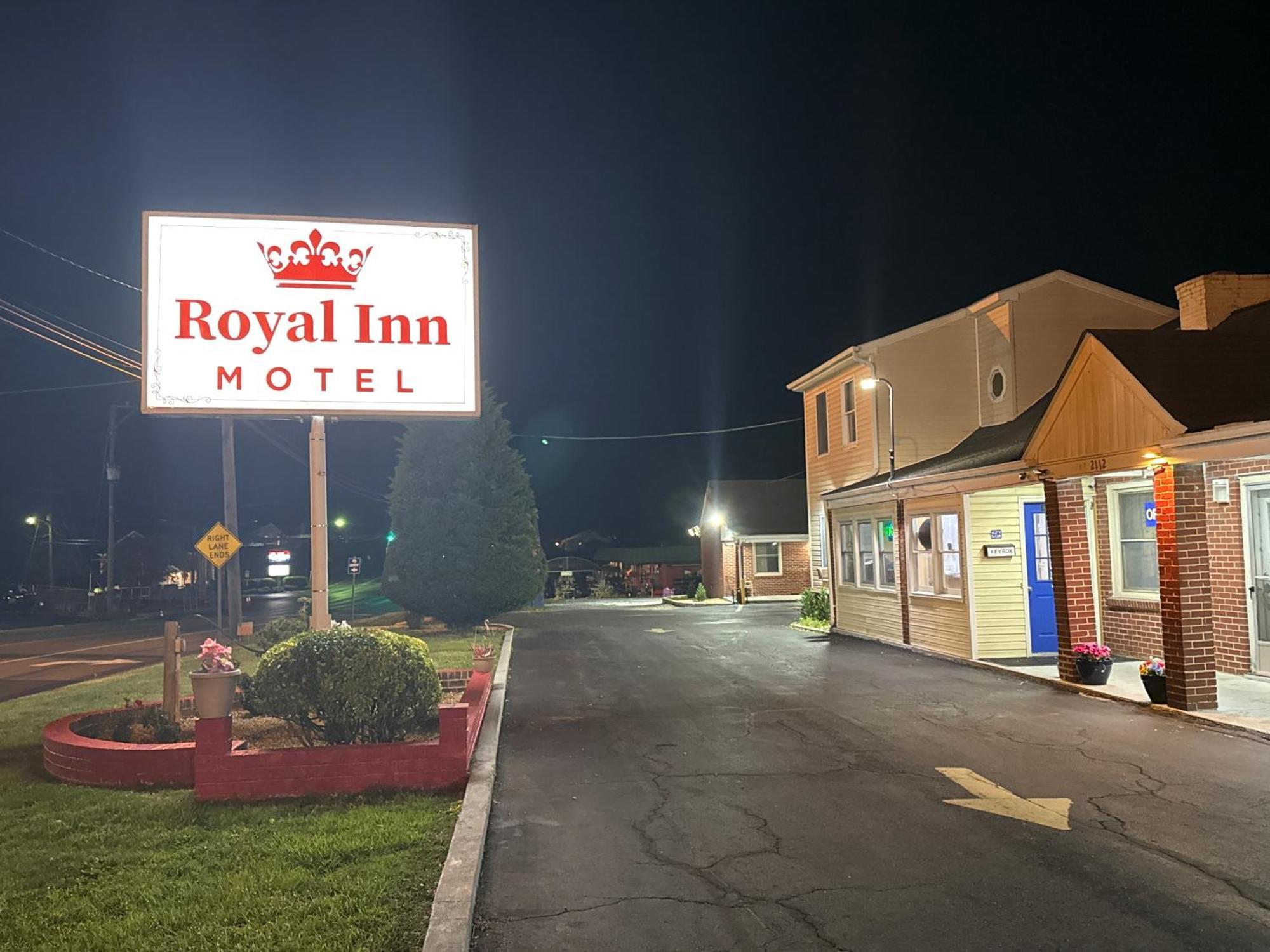 7 Budget 2-Star Hotels Near Shenandoah That Deliver Real Value