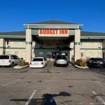 4 Top-Rated Family Hotels in Greater St. Louis