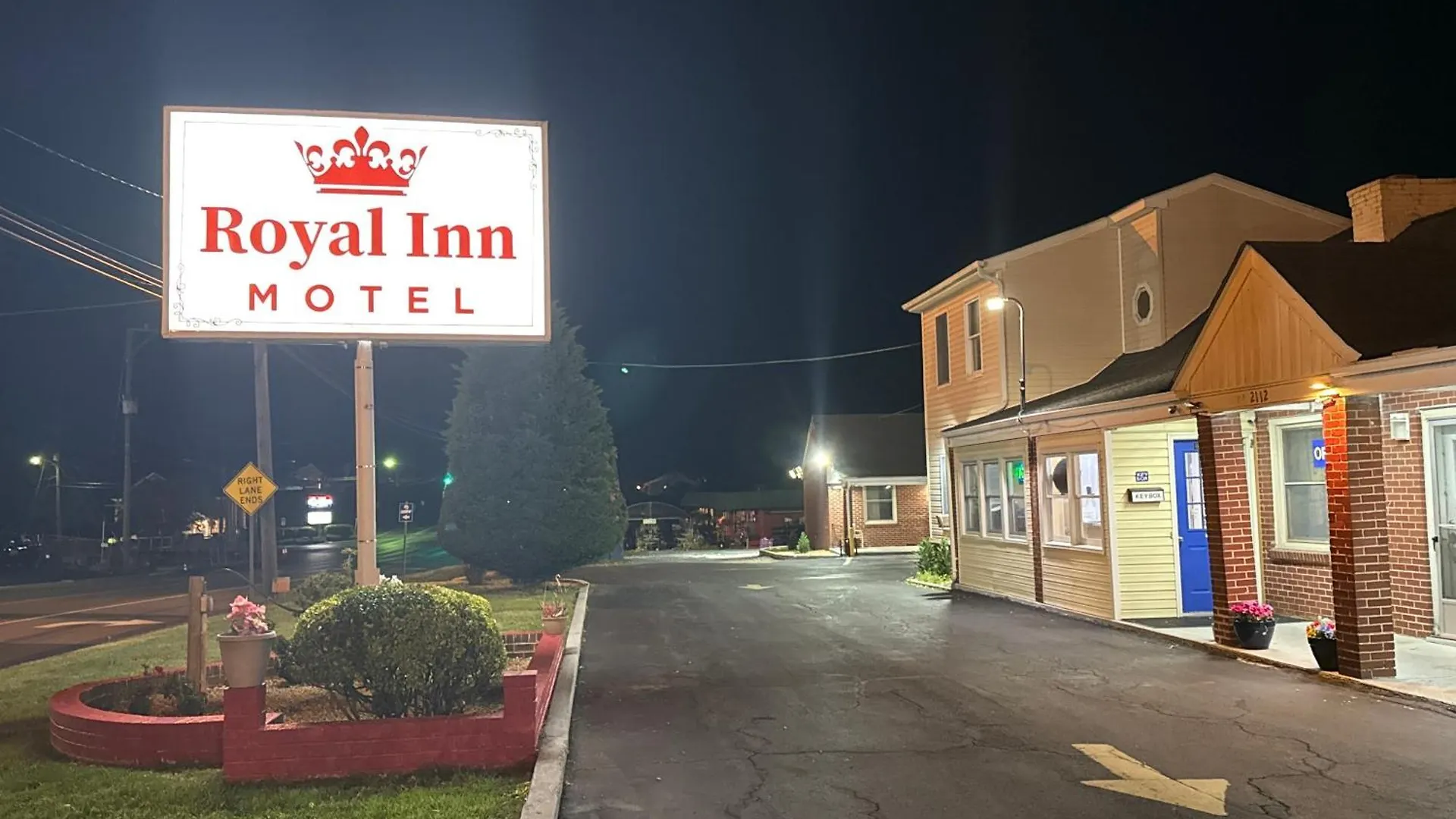 7 Budget 2-Star Hotels Near Shenandoah That Deliver Real Value
