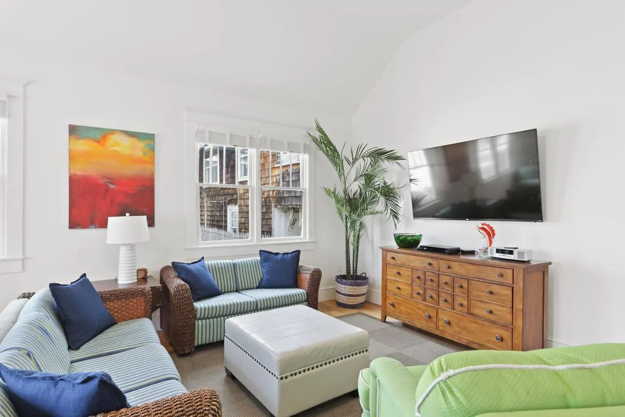 Staying Near the Boardwalk: 4 Central Rehoboth Beach Hotels Compared