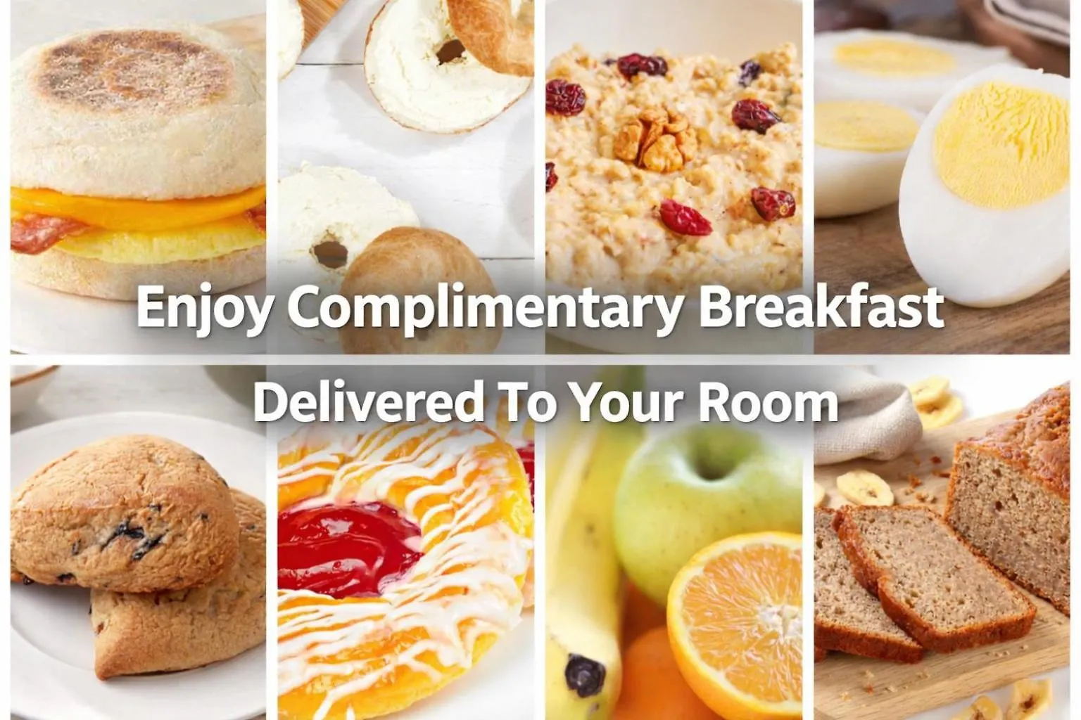 5 Couples Hotels Near Frenchman Bay Worth Booking in Bar Harbor