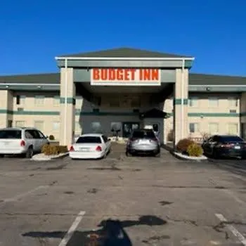 4 Top-Rated Family Hotels in Greater St. Louis