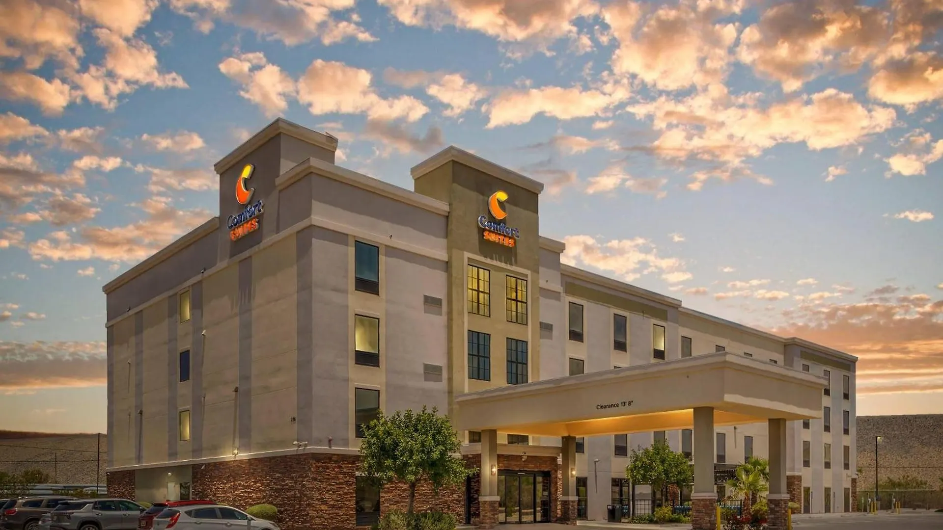 8 Romantic Hotels in New Mexico That Couples Will Love