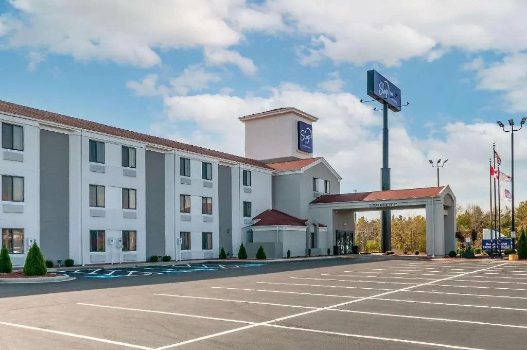 Where to Stay in Virginia: 13 Best Inn Hotels for Every Traveler