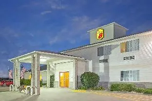Where to Stay in Iowa: 10 Best Motel Hotels