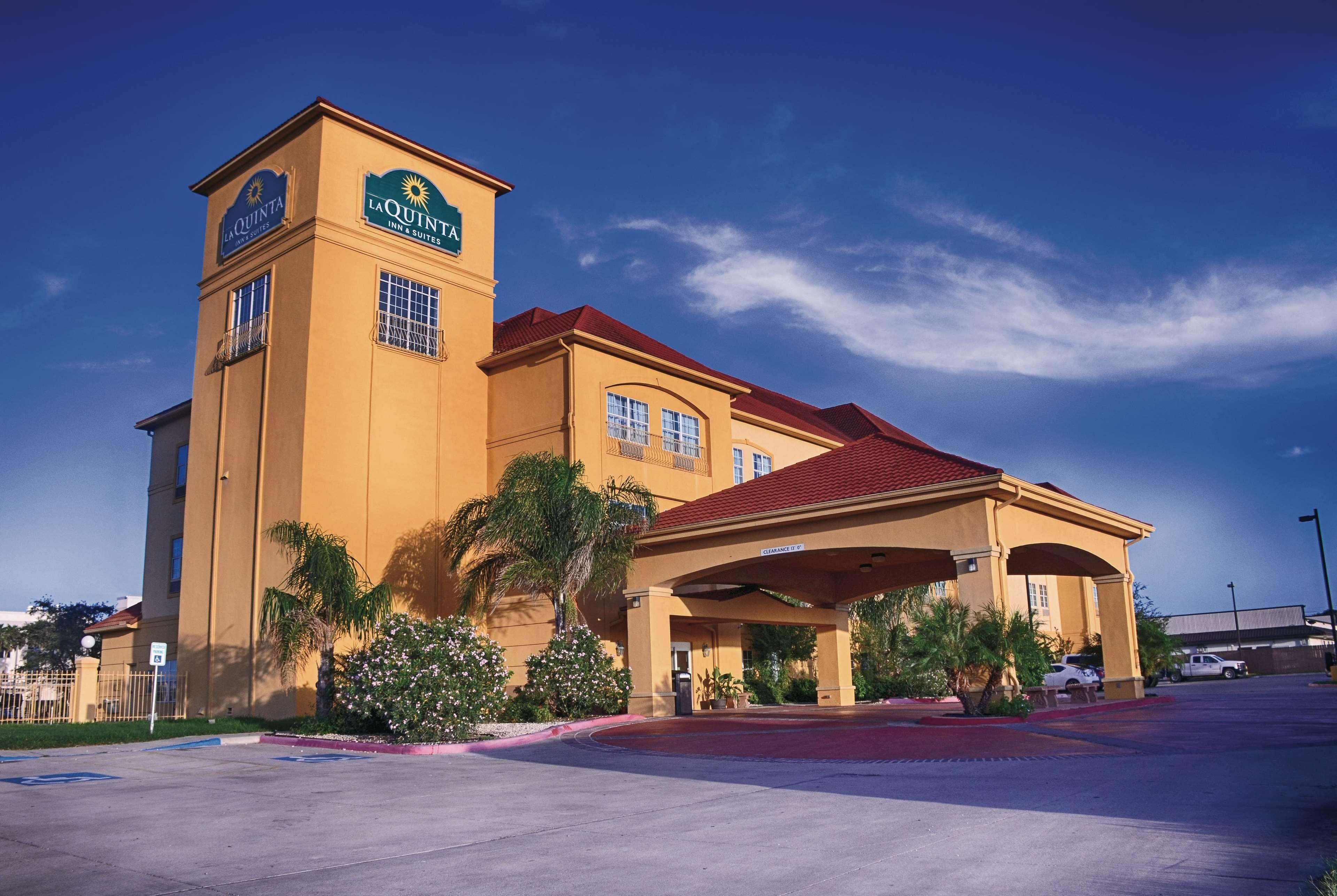 14 Best 3-Star Hotels in Texas Gulf Coast for Every Traveler