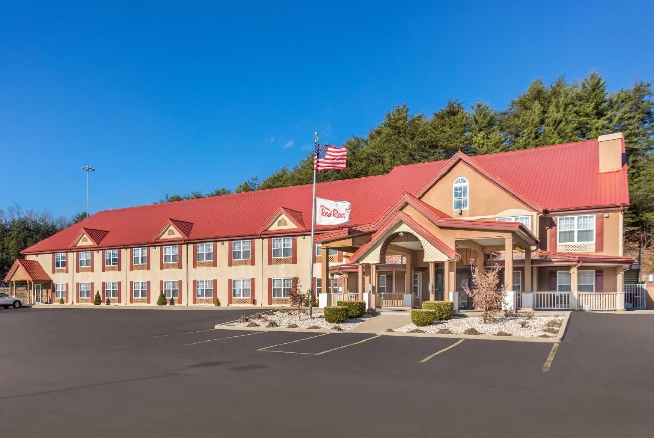 6 Budget Hotels In Daniel Boone National Forest Worth Booking