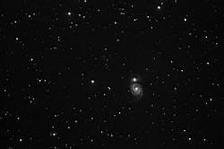 M51_AVG.jpg